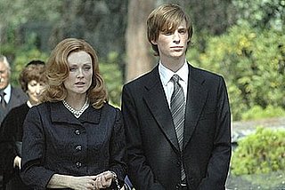 Tribeca Movie Preview: Savage Grace