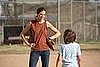 2008 Tribeca Movie Preview: Trucker