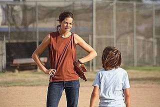 2008 Tribeca Movie Preview: Trucker