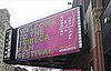 Live From the 2008 Tribeca Film Festival 