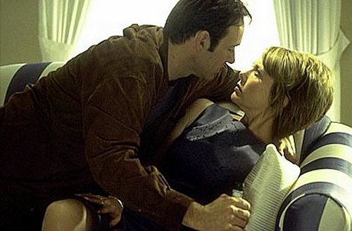 Wedding Planning: What Not to Watch While Preparing For the Big Day