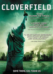 New on DVD, April 22, 2008 New on DVD, April 22, 2008