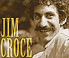 Bad Bad Leroy Brown Movie