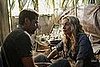 Lost Episode 10: "Something Nice Back Home"