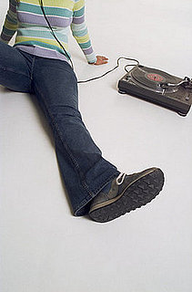 Do You Care About Owning Music on Vinyl? 