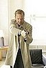 24 to Head to Africa After All For Prequel 