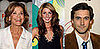 90210 Spinoff Adds Three More to Its Cast