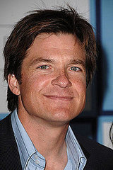 Jason Bateman Cast in New Film from Mike Judge