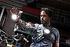 Iron Man review