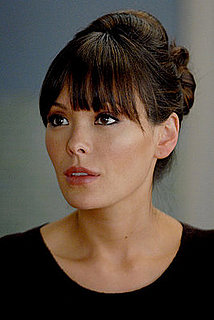 Buzz In: Which TV Character Would You Recast if You Could? 