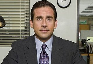 The Office: "That's What She Said" Compilation