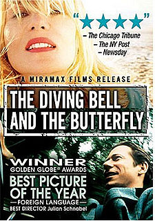 New on DVD, April 29, 2008