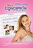 Miss Conception Movie Trailer
