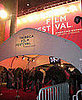 Live From the 2008 Tribeca Film Festival, Part II