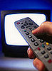 When Do You Start Caring About TV Pilots? 