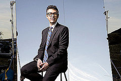First Look: This American Life, Season Two First Look: This American Life, Season Two