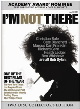 New on DVD, May 5, 2008