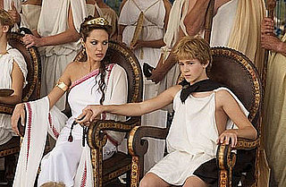The Onscreen Moms We Love to Hate (and Hate to Love)