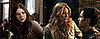 Gossip Girl Recap: Episode 16, "All About My Brother"