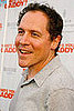 My Shout Out to Jon Favreau