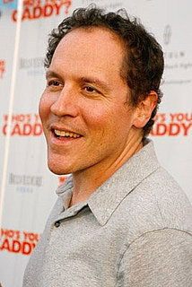 My Shout Out to Jon Favreau