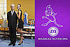 Project Runway's Producers Stick With NBC, Not Lifetime