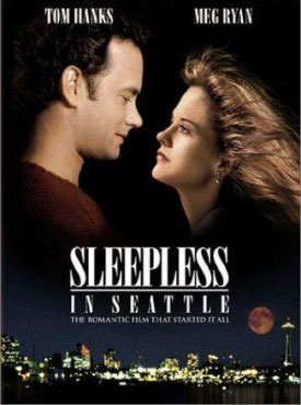 The Results Are In: Recast Sleepless in Seattle
