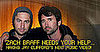 Zach Braff Music Video Contest