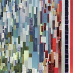 New Music on iTunes 2008-05-13 14:29:25