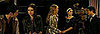 Pop Watch: Gossip Girl, Season 1, Episode 17 "Woman On The Verge"