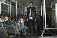 House Rundown: Episode 15, "House's Head" House Rundown: Episode 15, "House's Head"