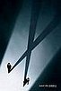 Movie Preview for The X-Files: I Want to Believe