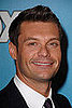 Ryan Seacrest to Produce Momma's Boys Dating Show for NBC