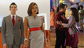 Ugly Betty Recap: Episode 17, "The Kids Are Alright"