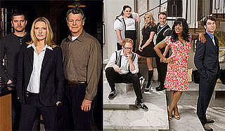 Fox Fall TV Schedule, Fox Upfront