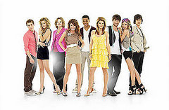 Pop Poll: "90210" - Love It or Leave It?