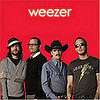 New Weezer Songs