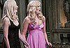 America's Next Top Model Finale