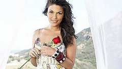 The Bachelorette, DeAnna Pappas The Bachelorette, DeAnna Pappas