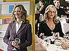 Judy Greer, Rachael Harris Cast in HBO's Suburban Shootout