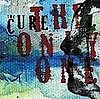 "The Only One" by The Cure