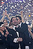 American Idol Finale, American Idol Winner