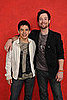 Who Will Be the Next American Idol?
