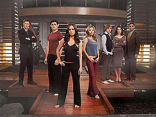 Dollhouse Clips, Dollhouse Preview