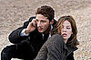 Teaser Trailer for Eagle Eye