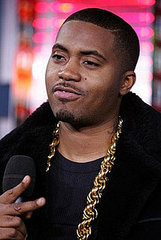 Nas Changes His Album Title: Smart Move?