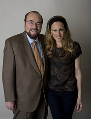 Sarah Jessica Parker on Inside the Actors Studio