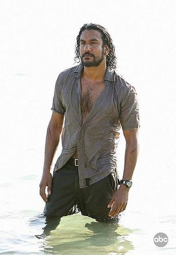 TV Tonight (With Sneak Peek Video Clips!): The Lost Season Finale