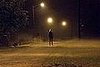 Movie Review: The Strangers