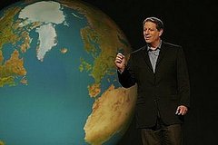 An Inconvenient Truth: The Opera An Inconvenient Truth: The Opera